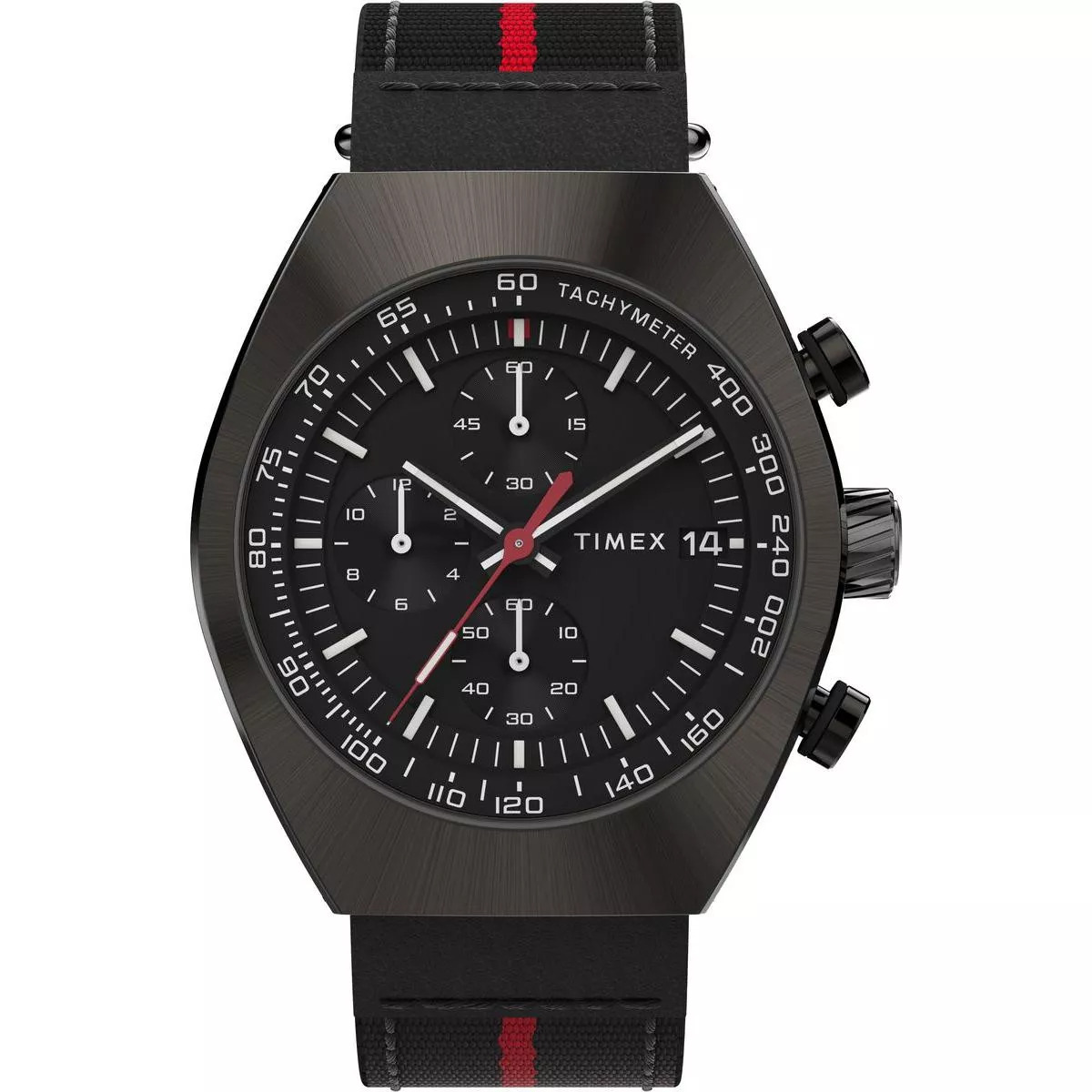 Timex Men's Wristwatch/ TW2W50200
