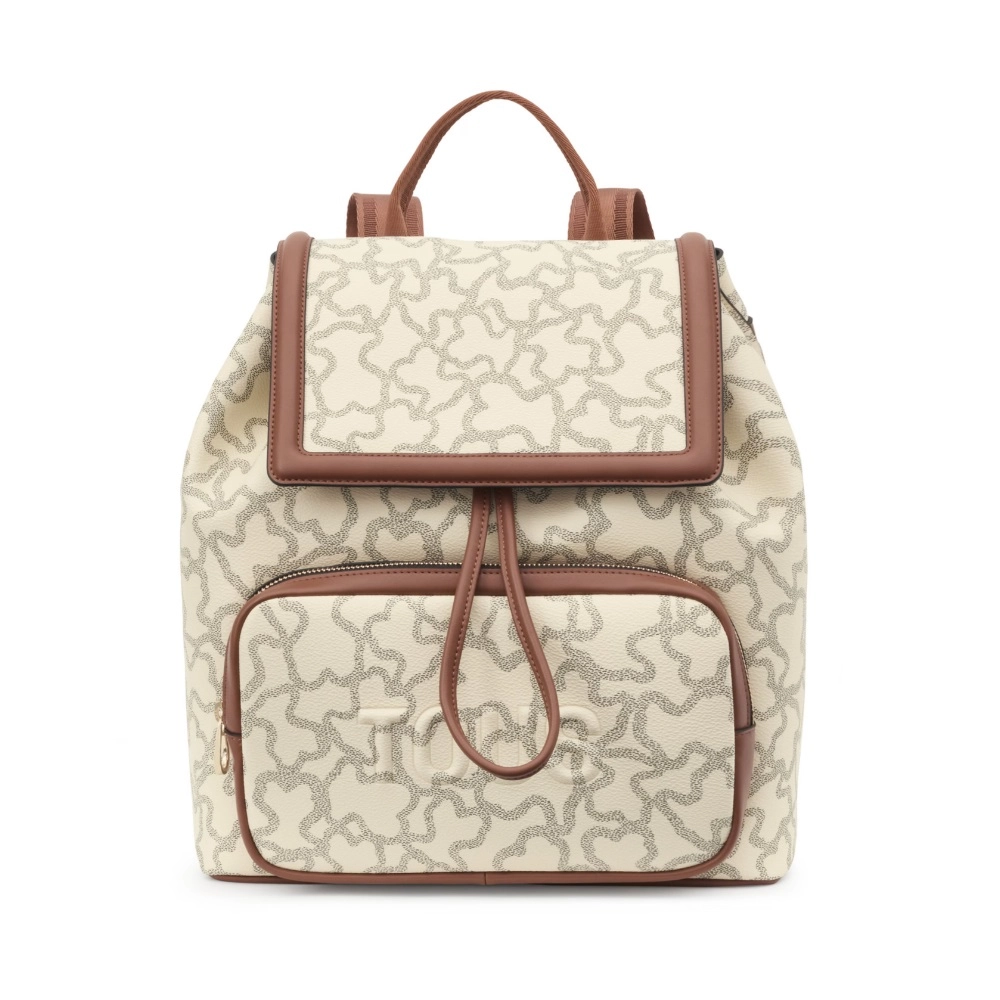 TOUS Ladies Handbag/ 395910183