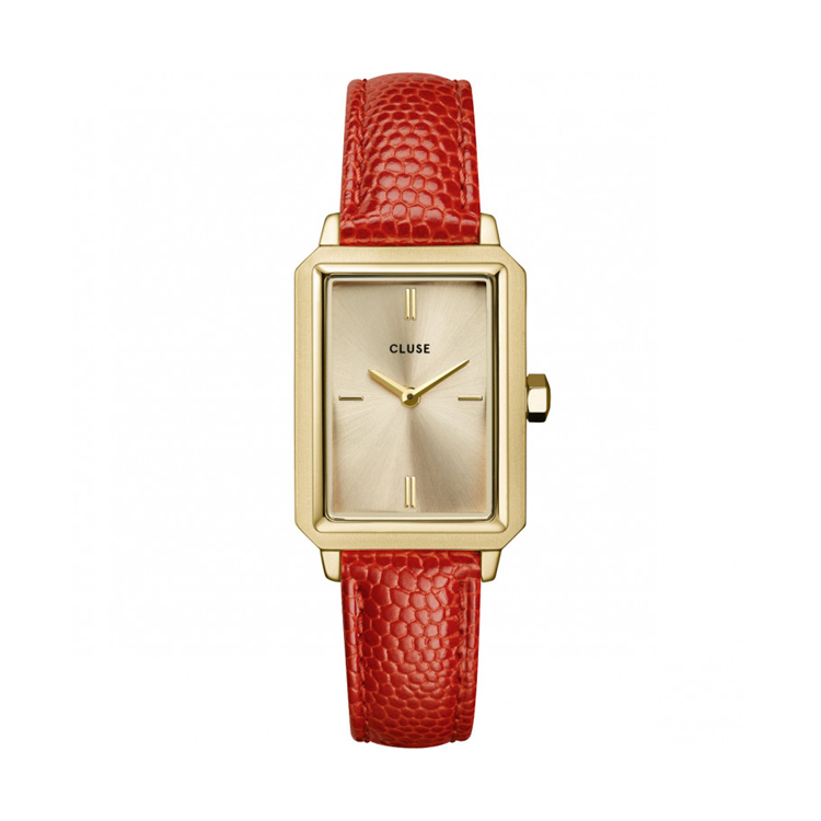 Cluse Ladies Wristwatch/ CW11505