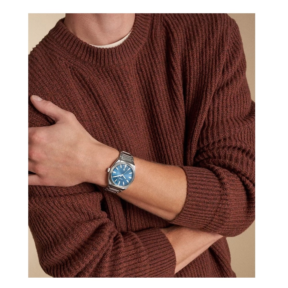 Fossil  Տղամարդու  Ժամացույց/ FS6054