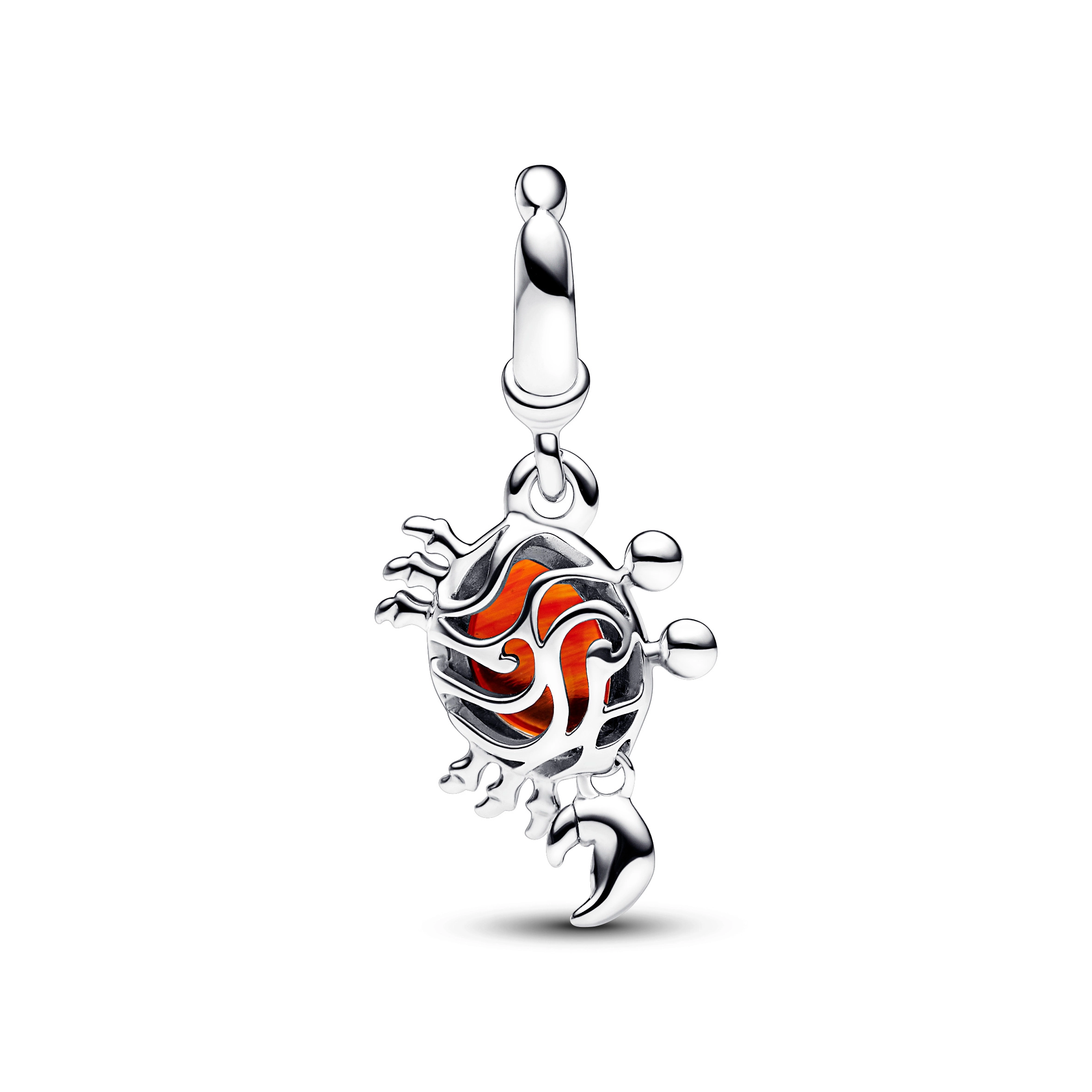 PANDORA Disney Silver Charm/ 792694C01