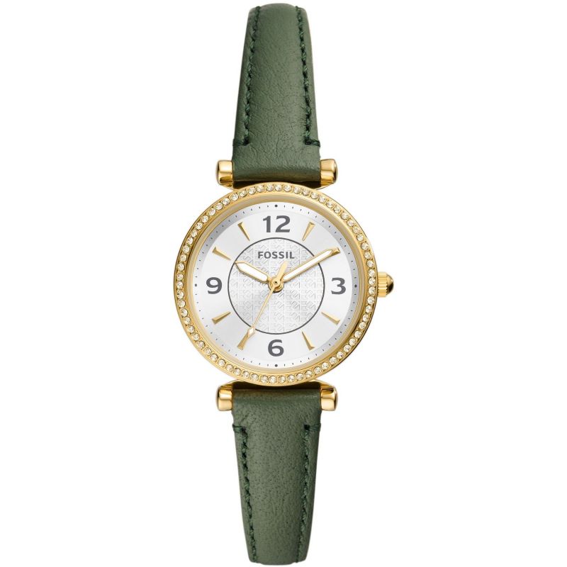 Fossil Ladies Wristwatch/ ES5298