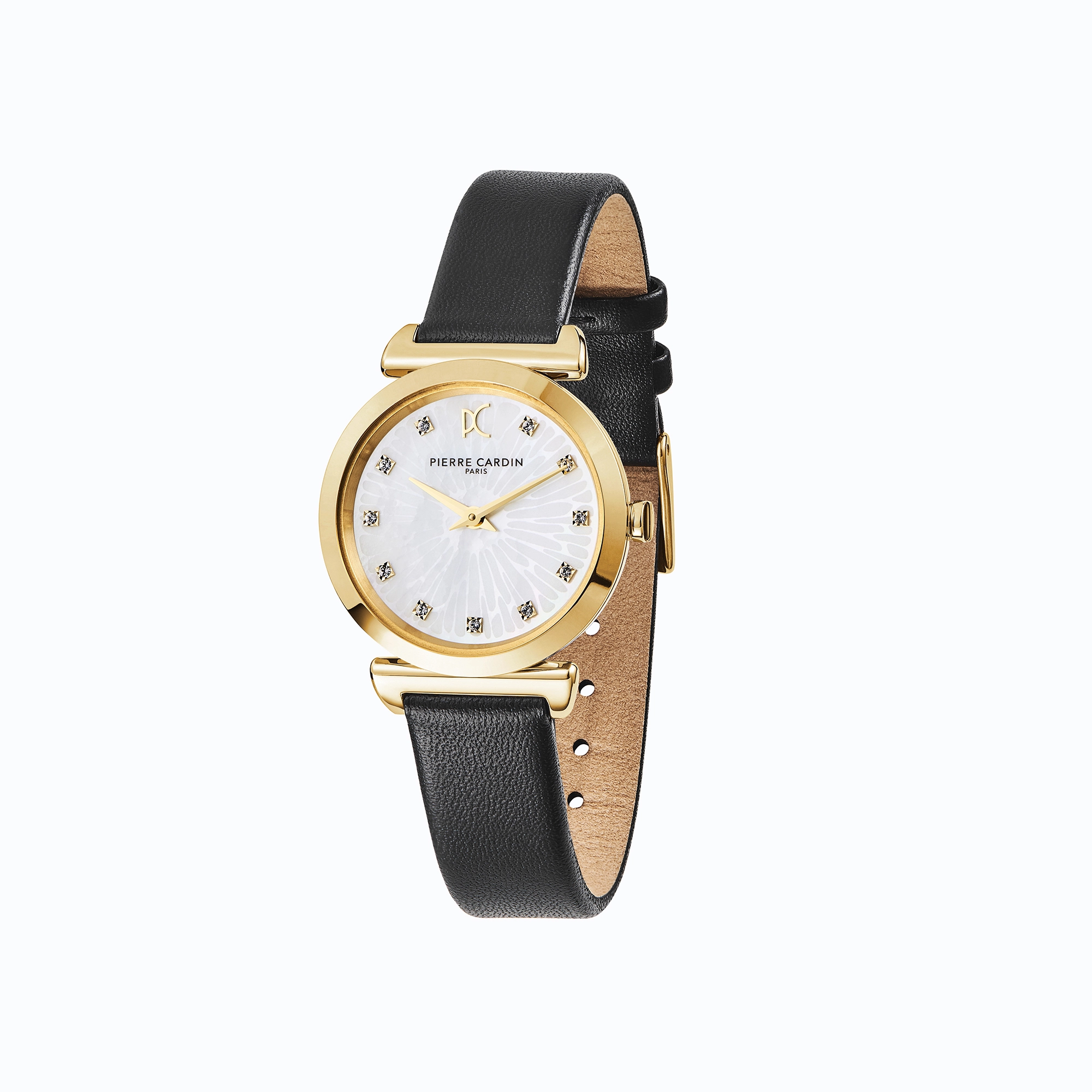 Pierre Cardin  Женские  Наручные часы/ CF.0812.LB.1