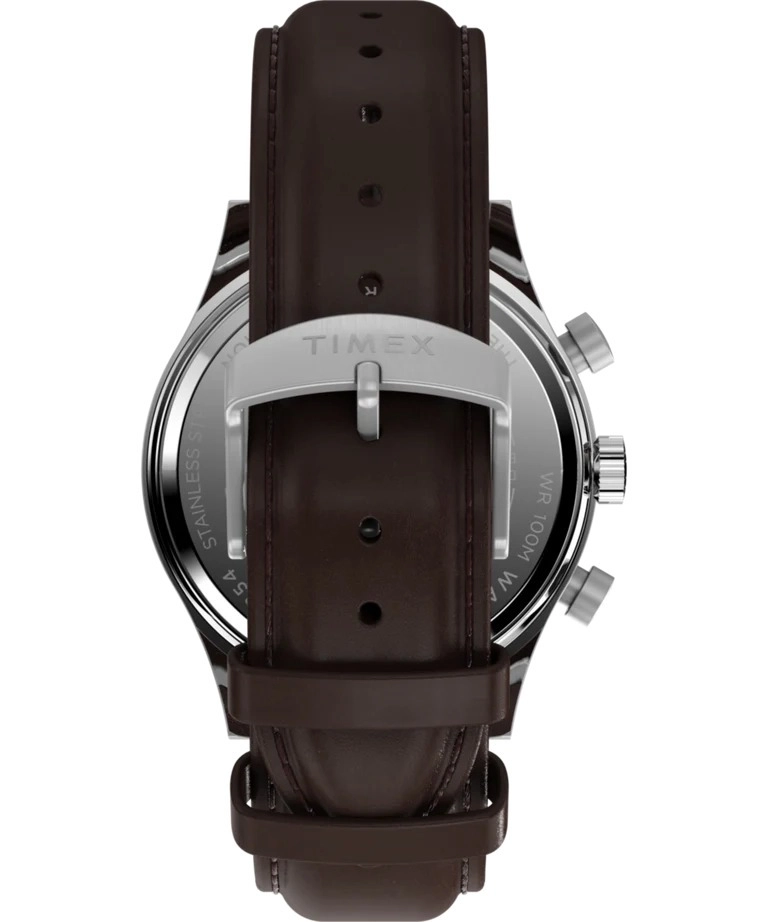 Timex  Мужские  Наручные часы/ TW2W47900
