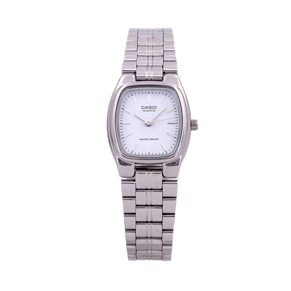 Casio General Женские Наручные часы/ LTP-1169D-7ARDF