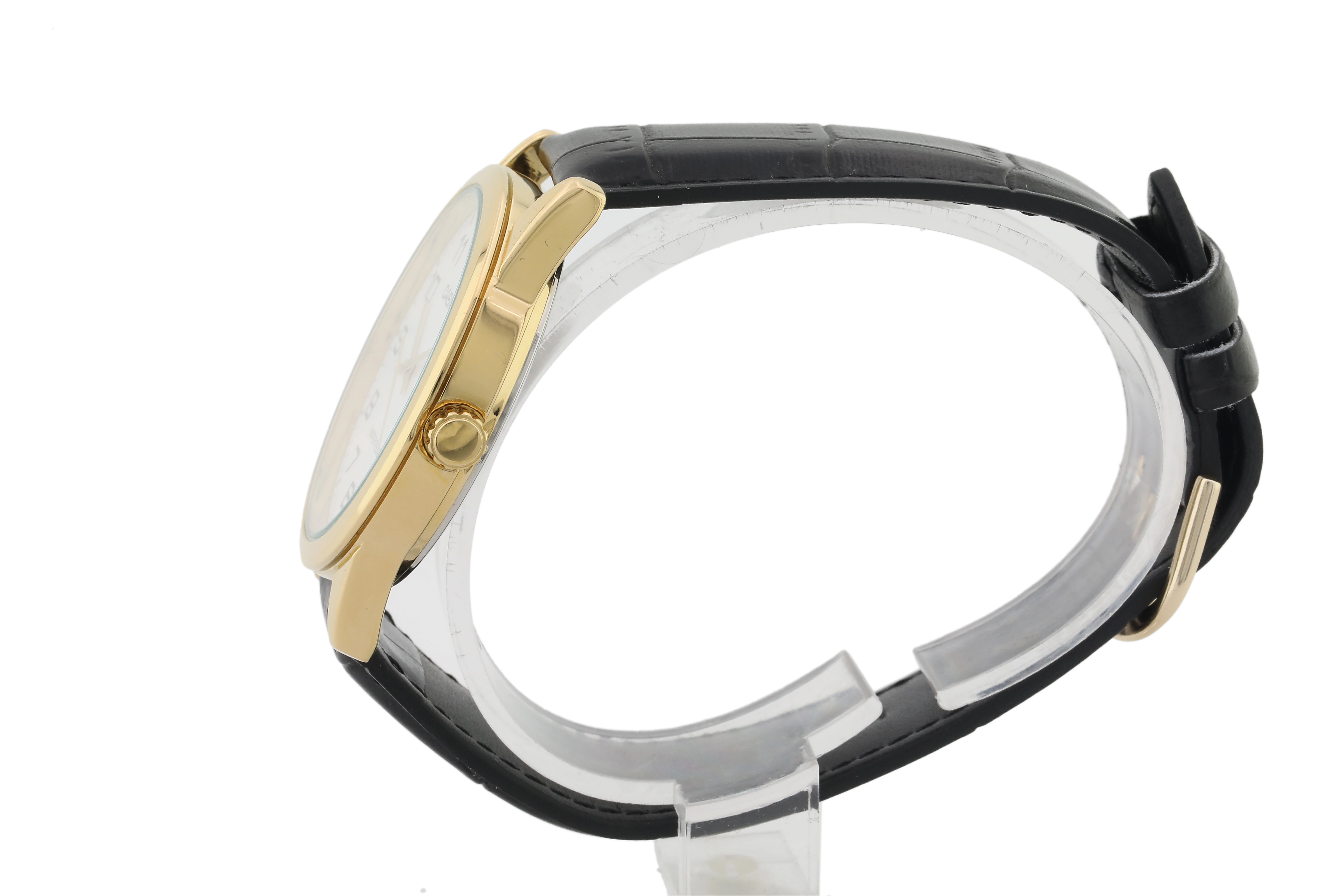 Casio General Men's Wristwatch/ MTP-V001GL-7BUDF