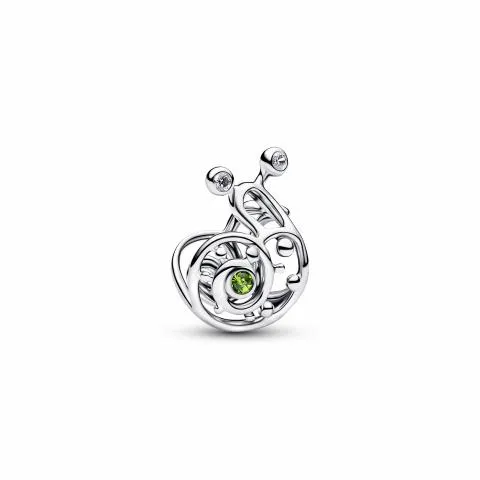 Pandora Moments Silver Charm/ 794557C01