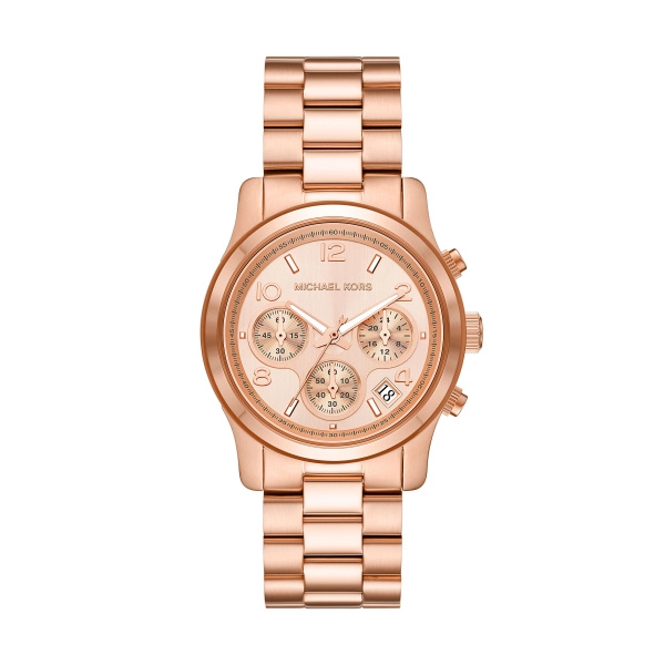 Michael Kors  Կանացի  Ժամացույց/ MK7324