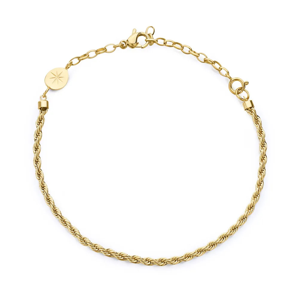 Brosway Bracelet/ BNL056