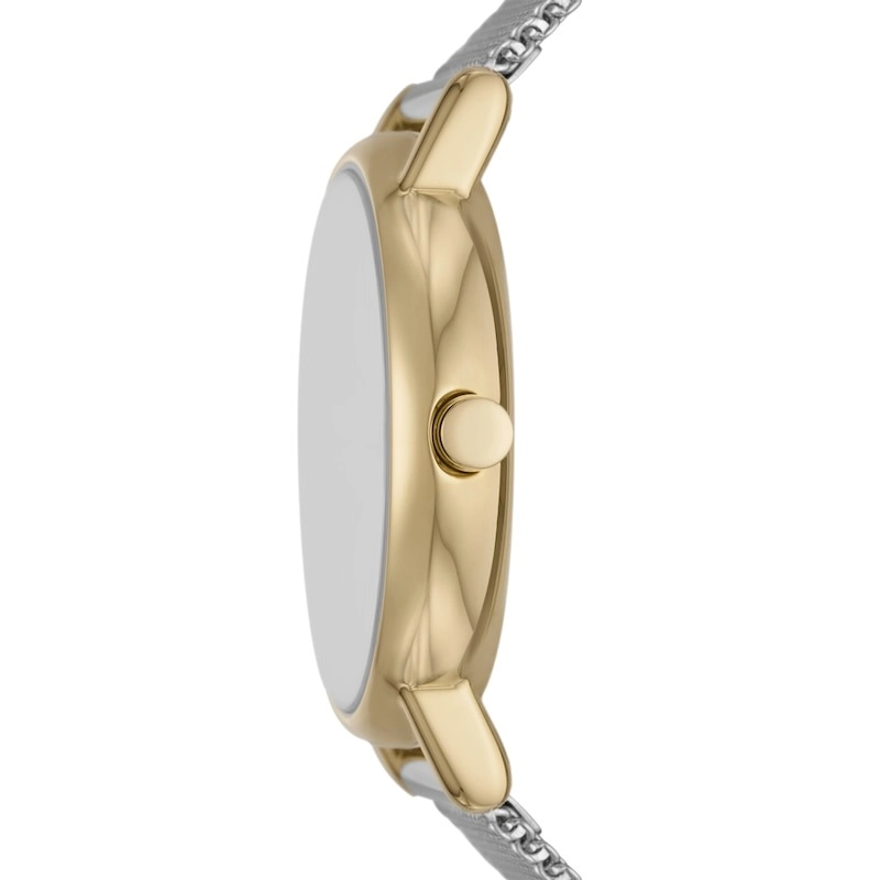 Skagen  Կանացի  Ժամացույց/ SKW3153SET