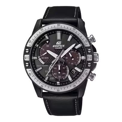 Casio Edifice Men's Wristwatch/ EQS-930TL-1AVUDF