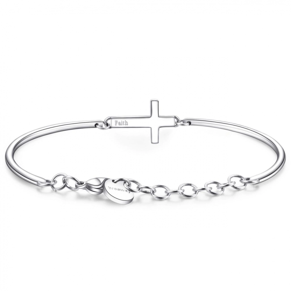 Brosway Браслет/ BHK70