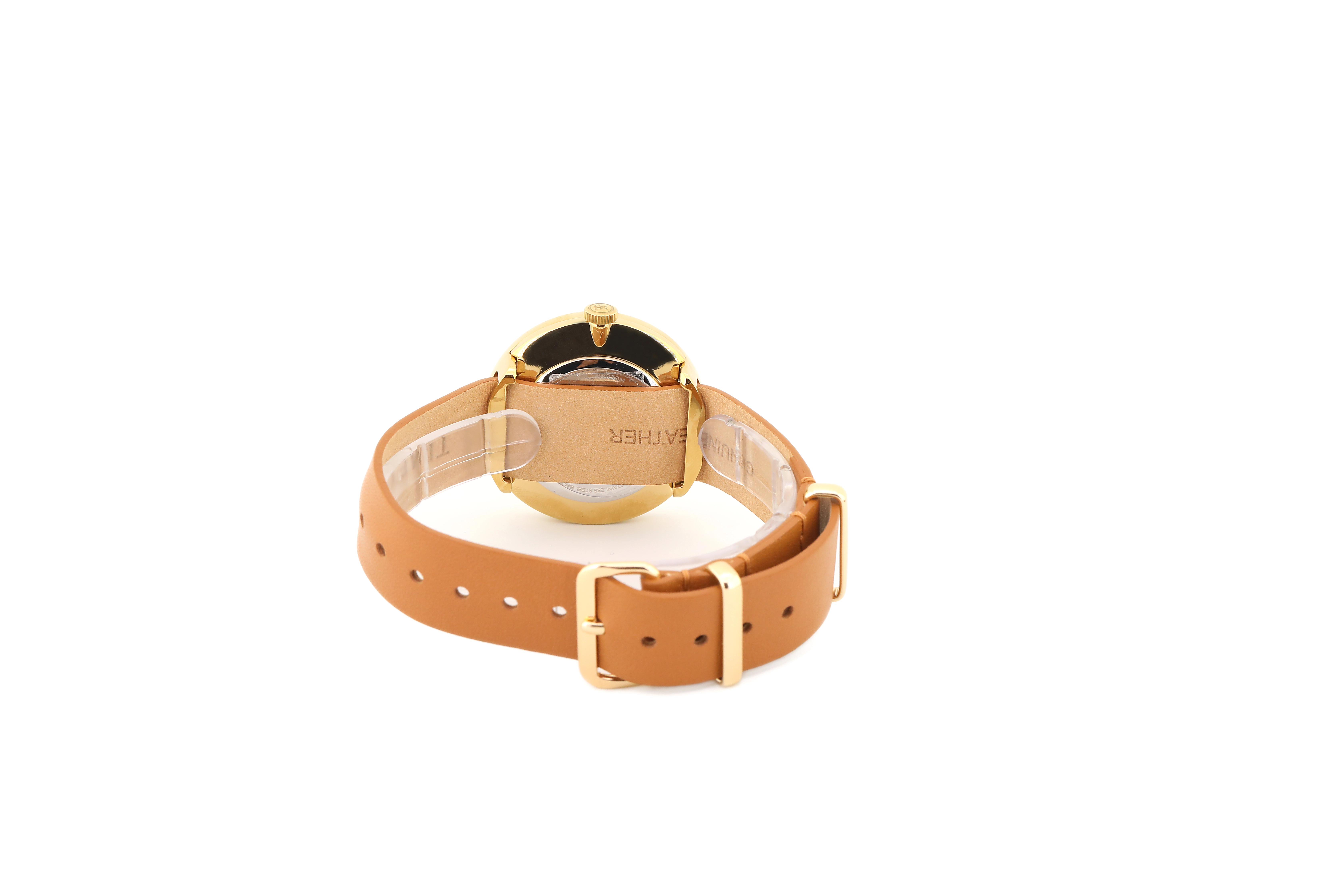 Timex  Ladies  Wristwatch/ TWG020300