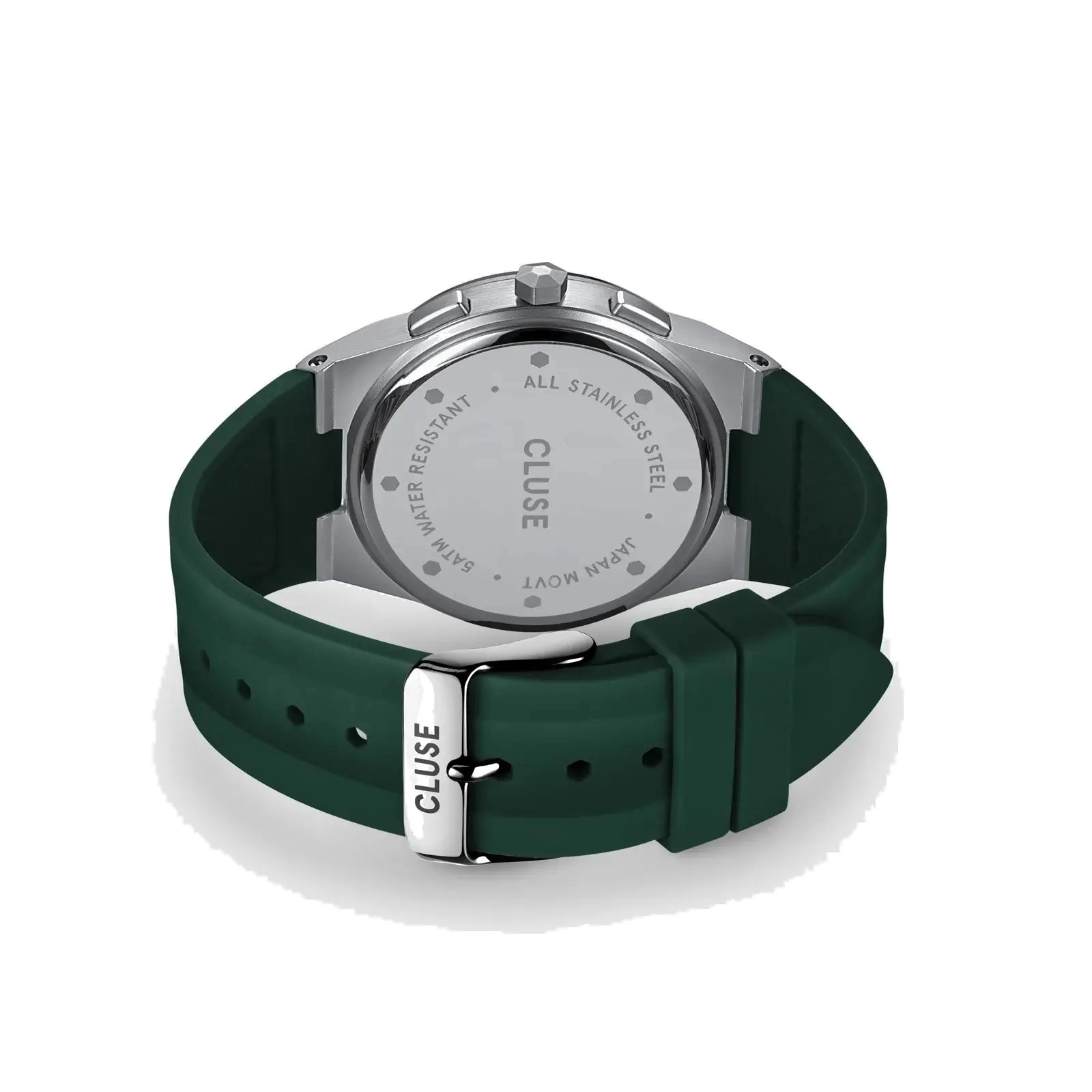 Cluse Мужские Наручные часы/ CW20808