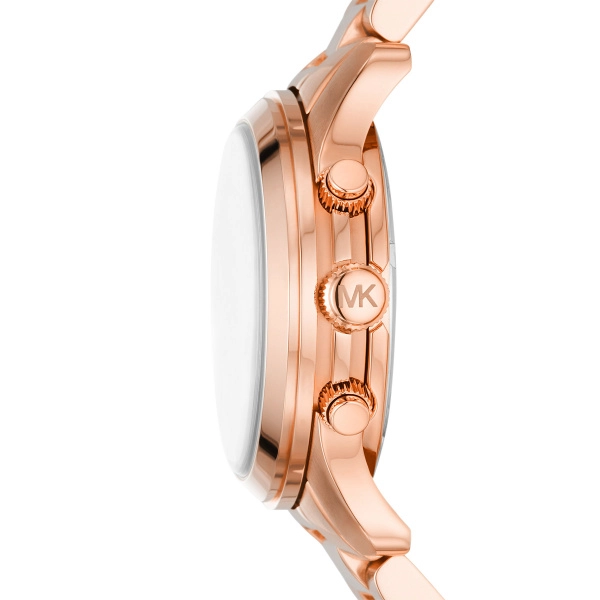 Michael Kors  Կանացի  Ժամացույց/ MK7324