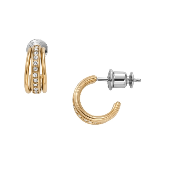 Skagen Earring/ SKJ1610710