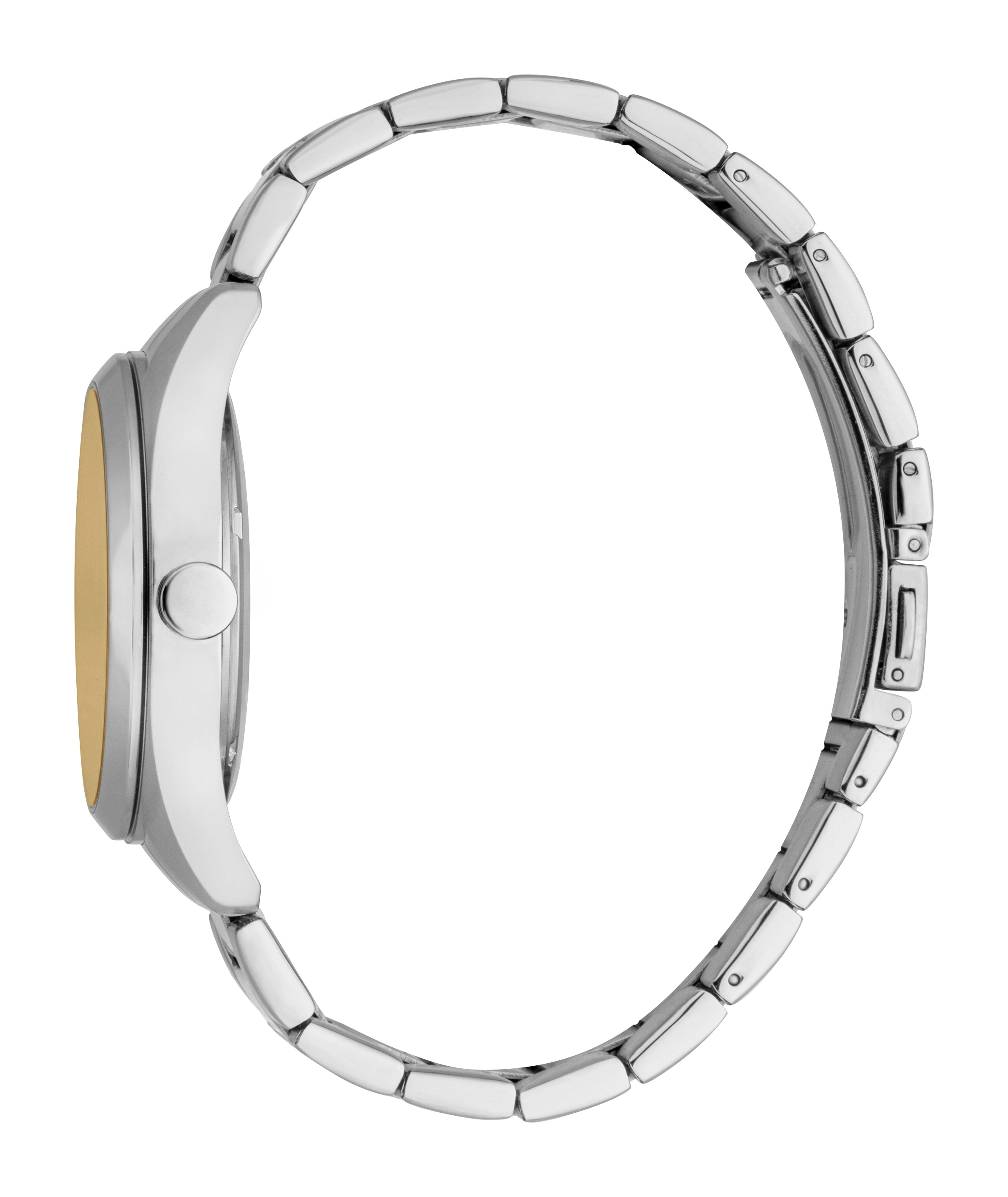 Esprit Мужские Наручные часы/ ES1G304M1035