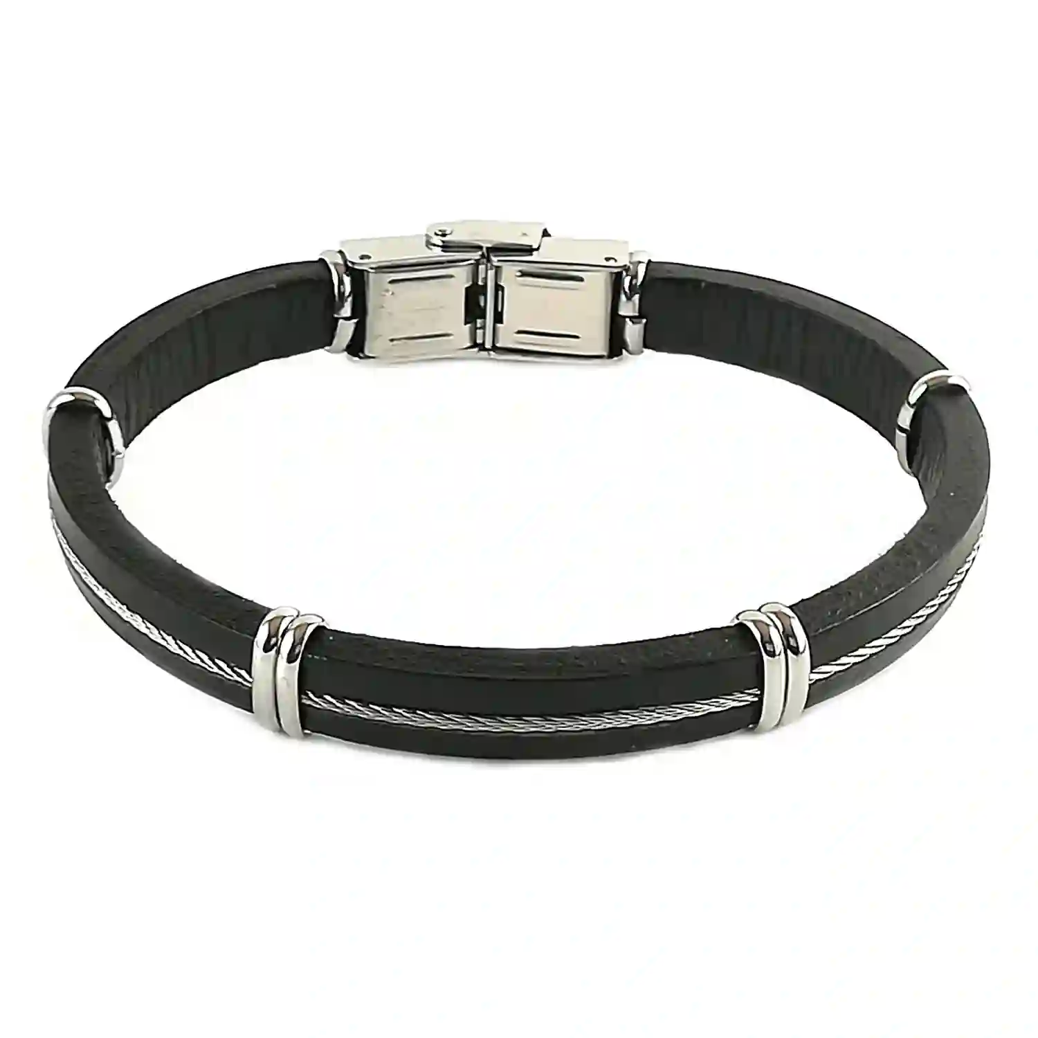 H2on Bracelet/ HO006-C3N