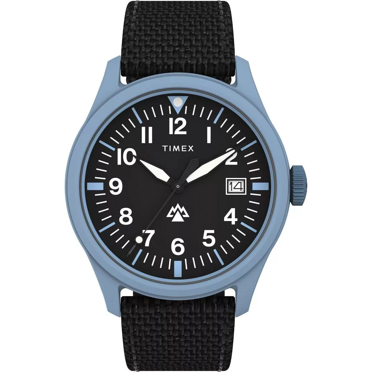 Timex Men's Wristwatch/ TW2W34300