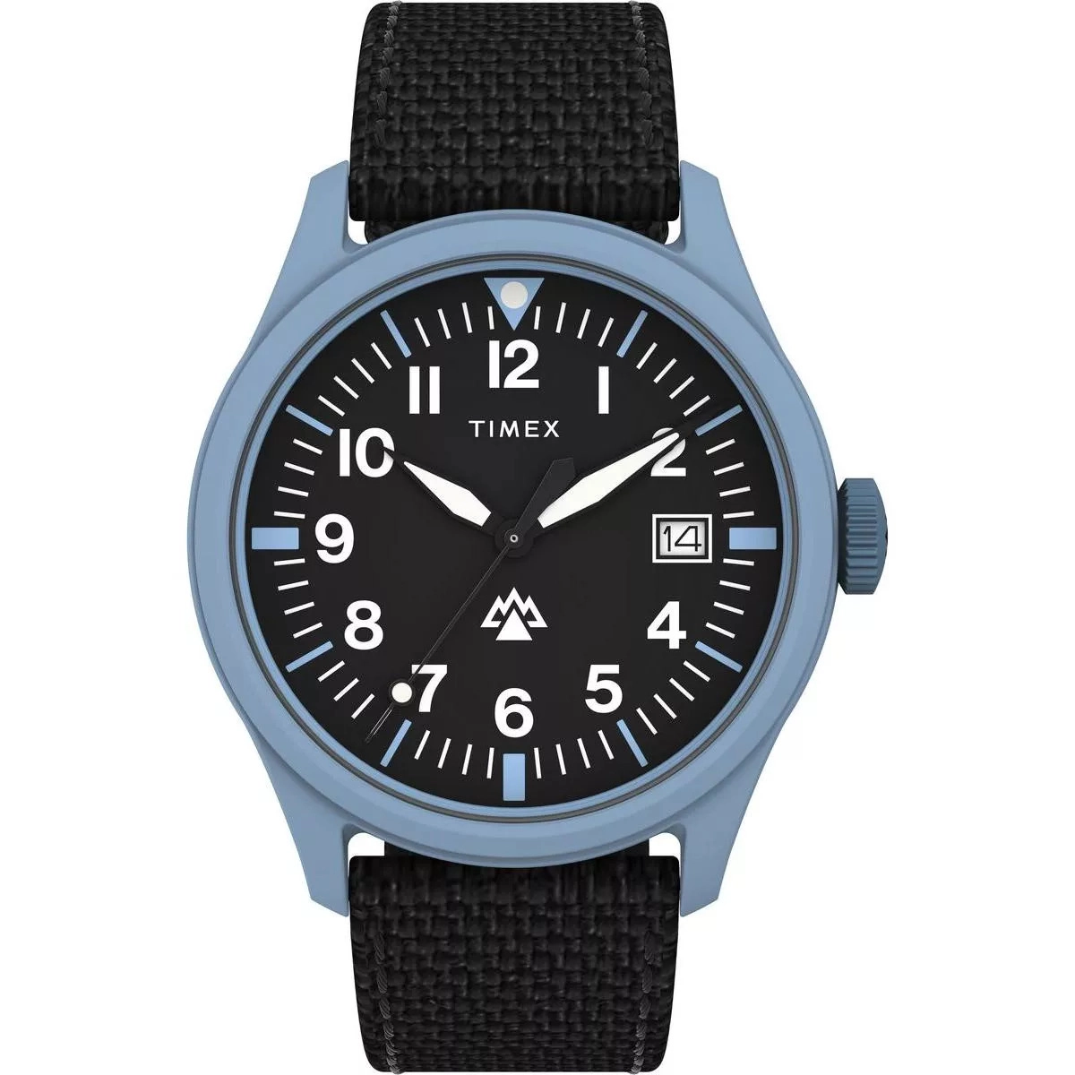 Timex  Мужские  Наручные часы/ TW2W34300