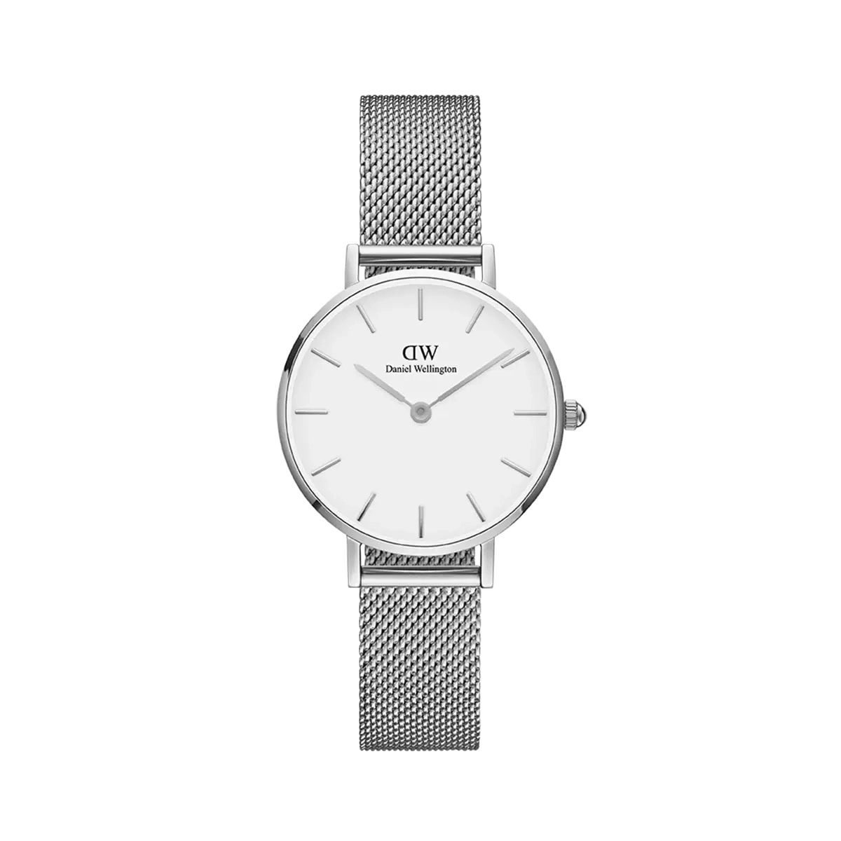 Daniel Wellington  Կանացի  Ժամացույց/ DW00100220