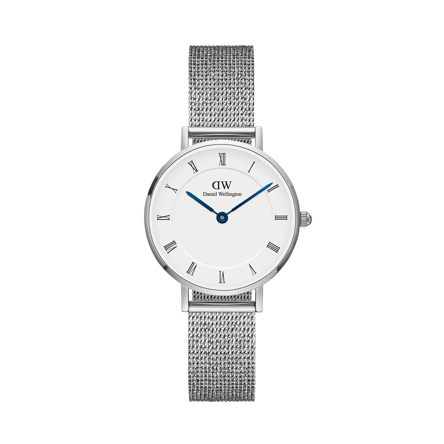 Daniel Wellington  Ladies  Wristwatch/ DW00100684