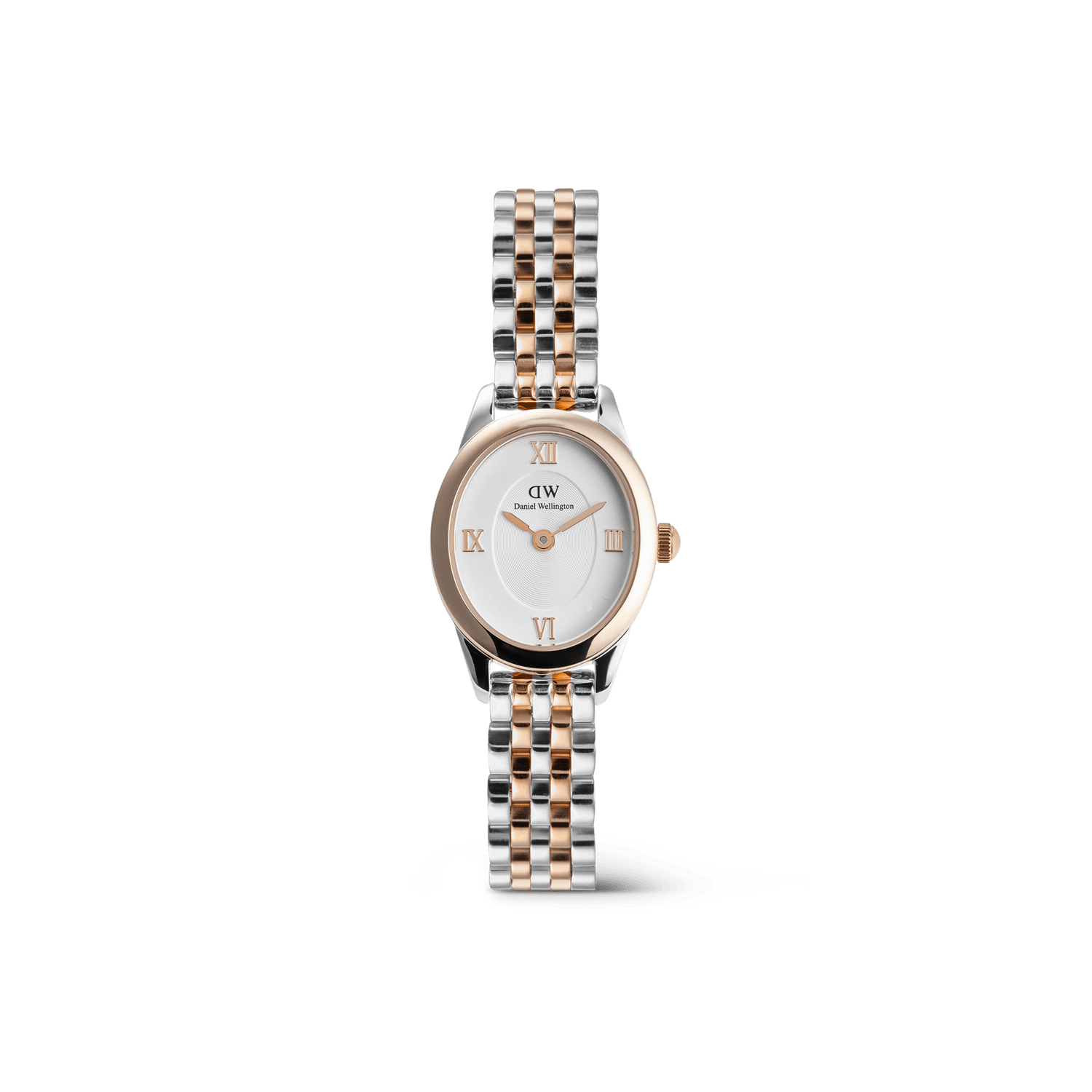 Daniel Wellington Ladies Wristwatch/ DW00100810