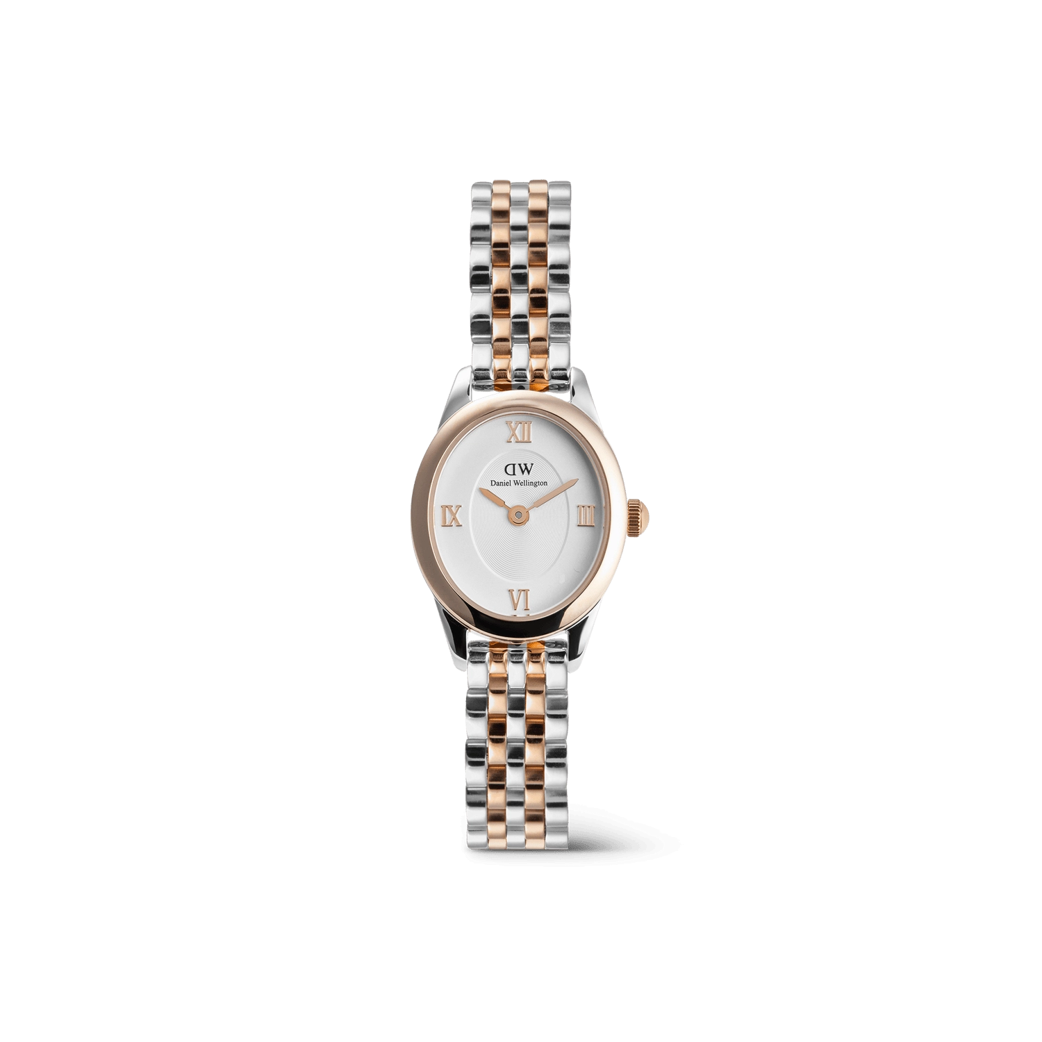 Daniel Wellington  Կանացի  Ժամացույց/ DW00100810