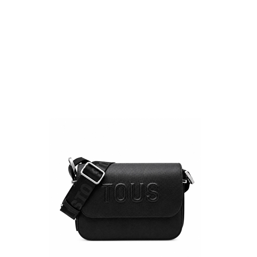 TOUS Ladies Handbag/ 2002106551