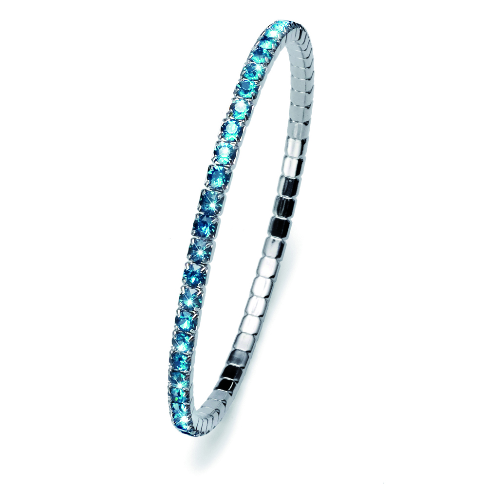 Oliver Weber Bracelet/ 31000 379