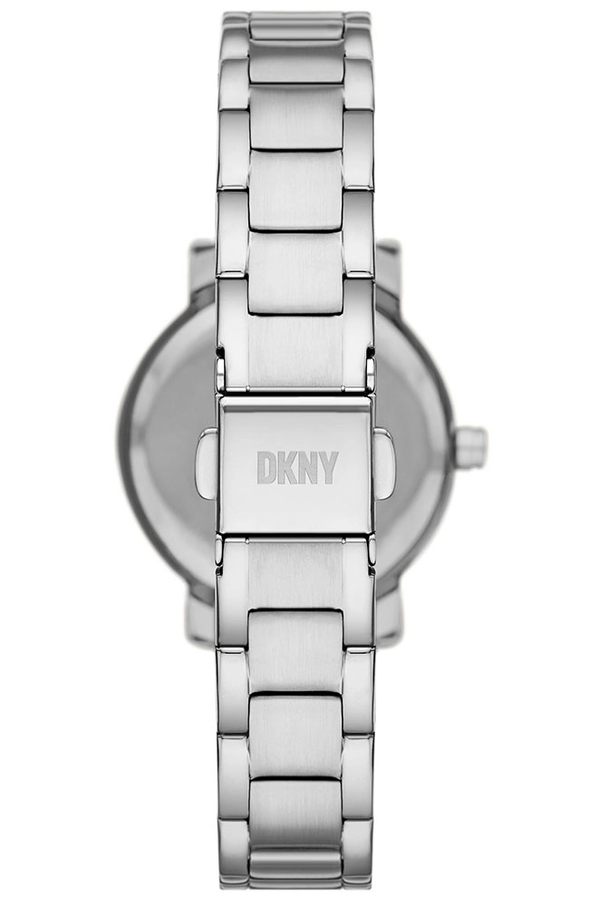 DKNY Ladies Wristwatch/ NY6695