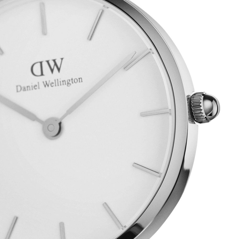 Daniel Wellington  Կանացի  Ժամացույց/ DW00100220