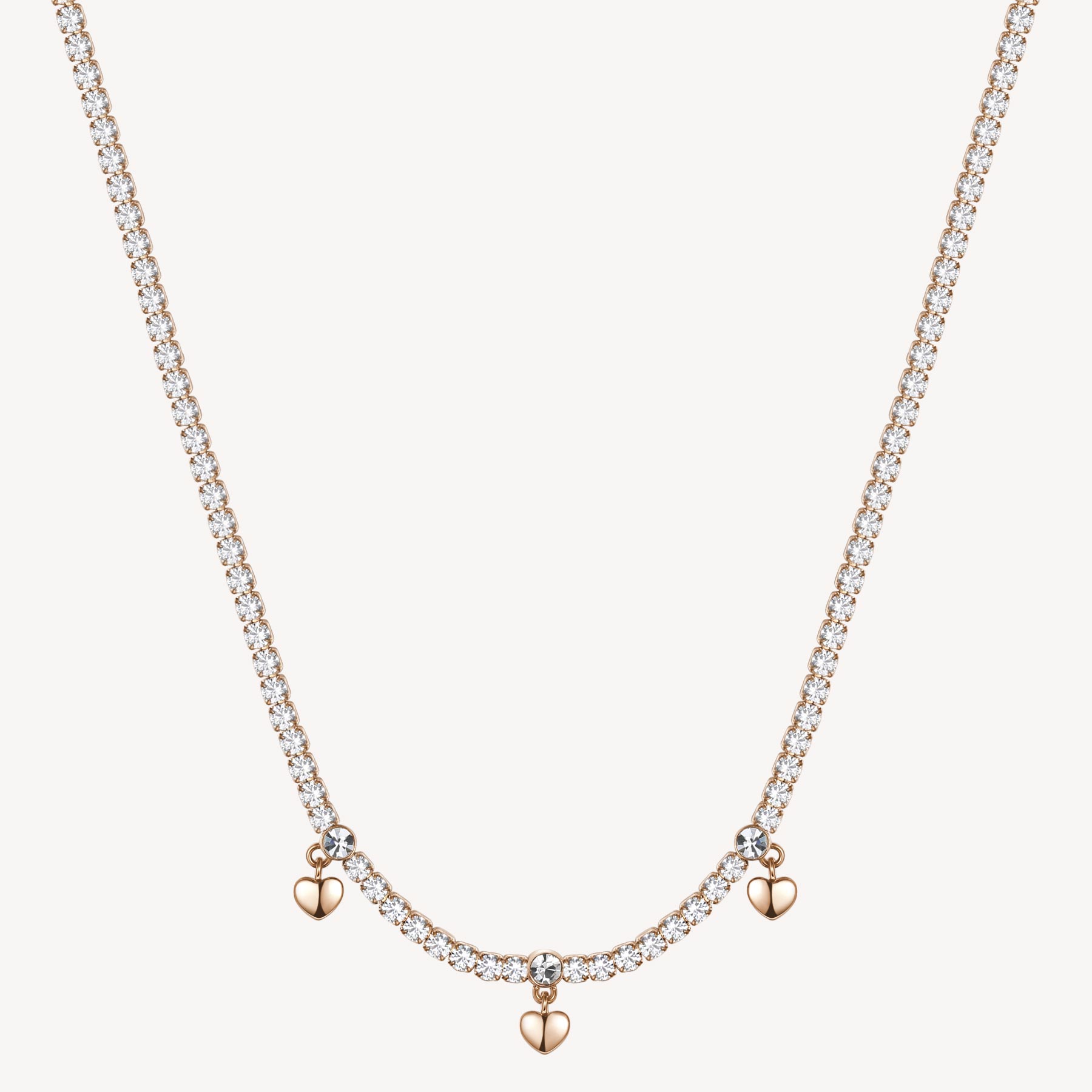 Brosway Necklace/ BEIN003