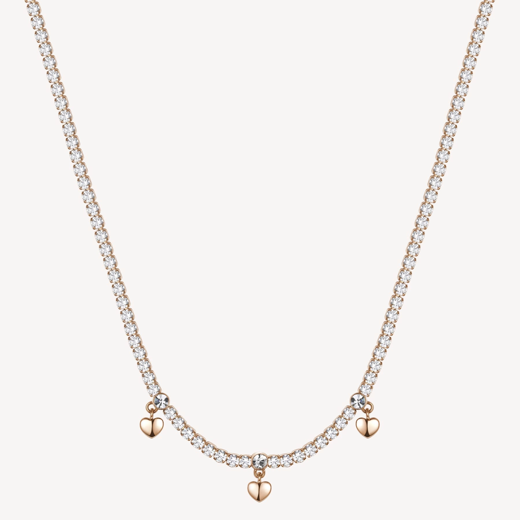 Brosway Necklace/ BEIN003