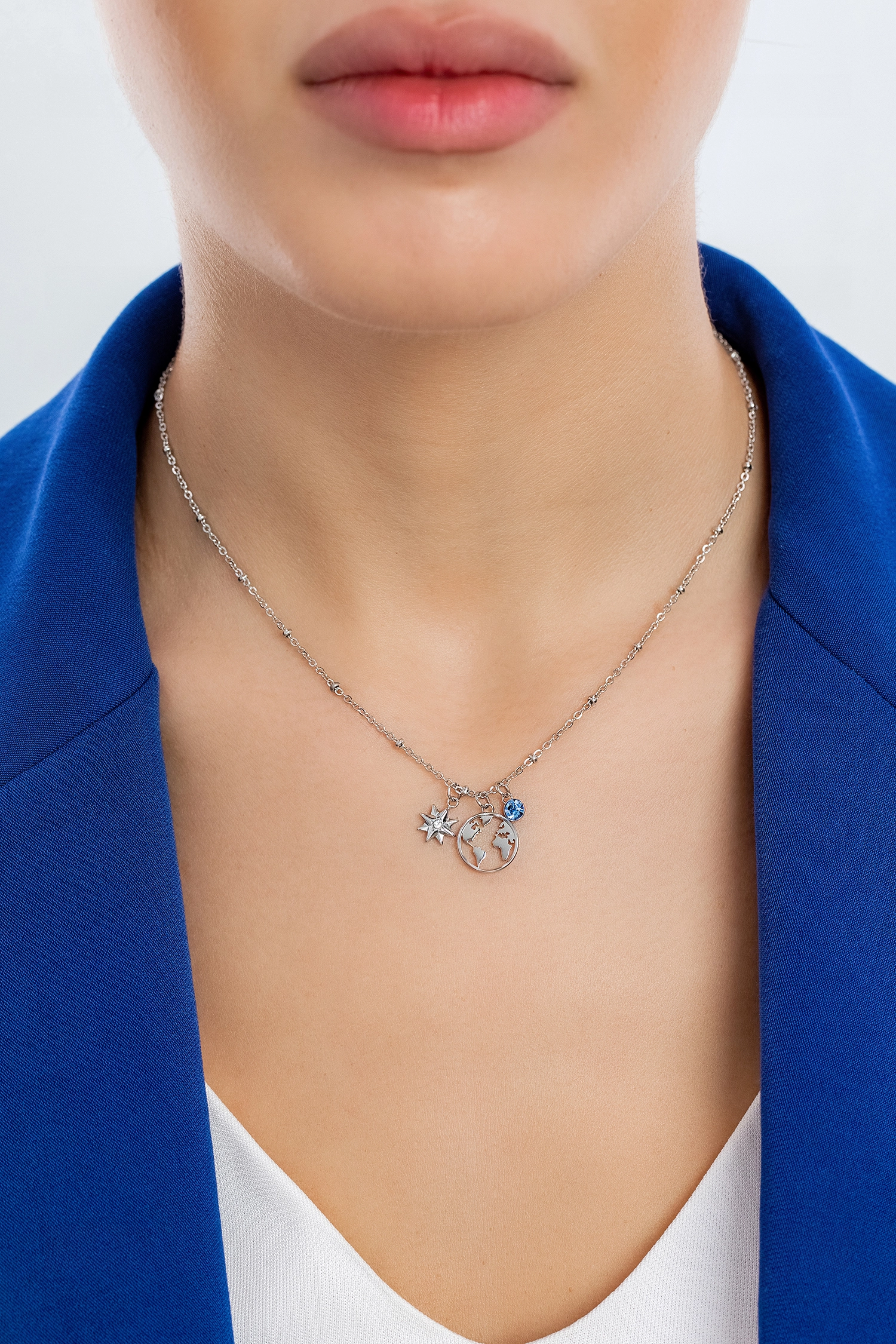 Brosway Վզնոց/ BHKN057