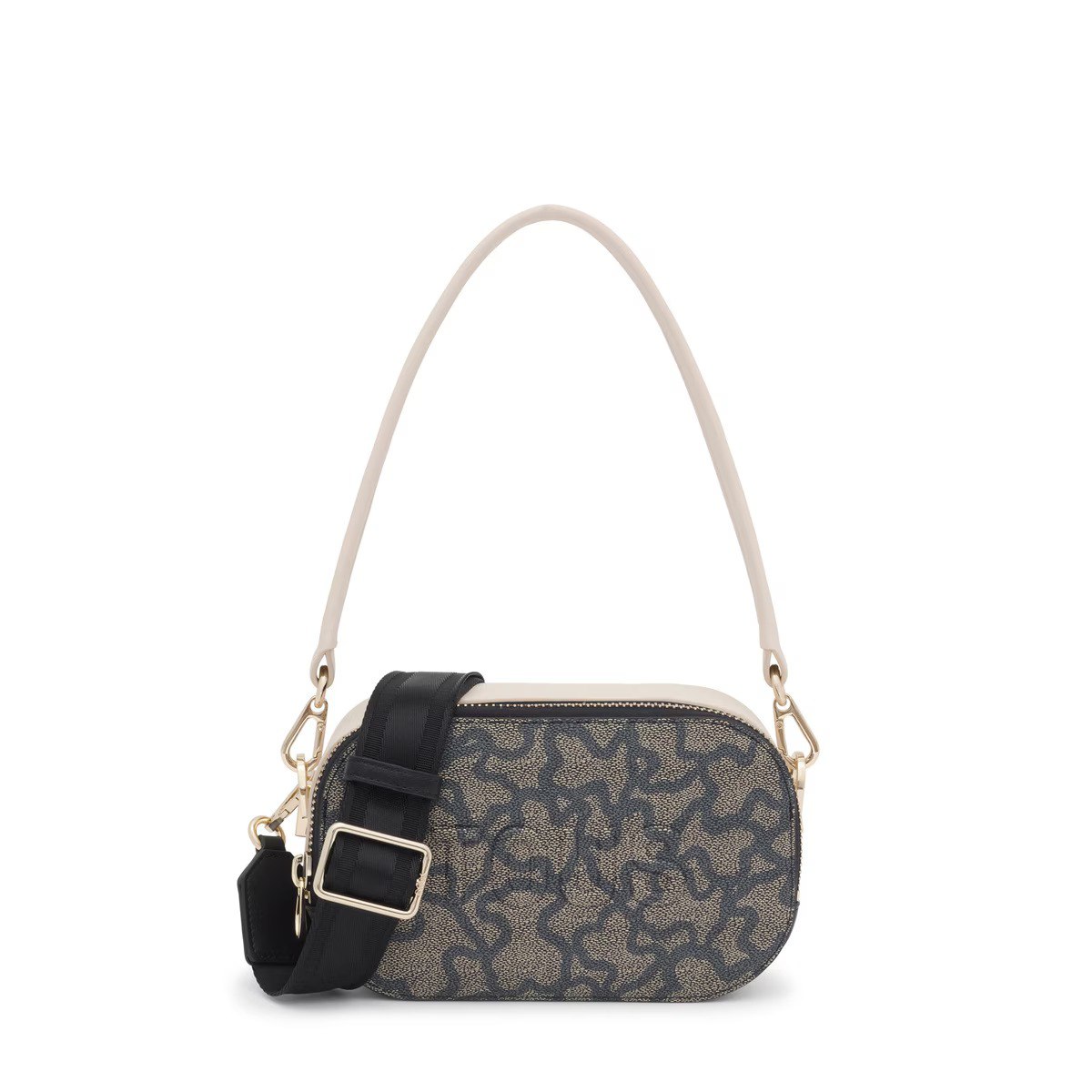 TOUS Ladies Handbag/ 2002127651