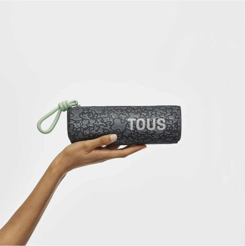 TOUS Makeup organiser/ 395910283