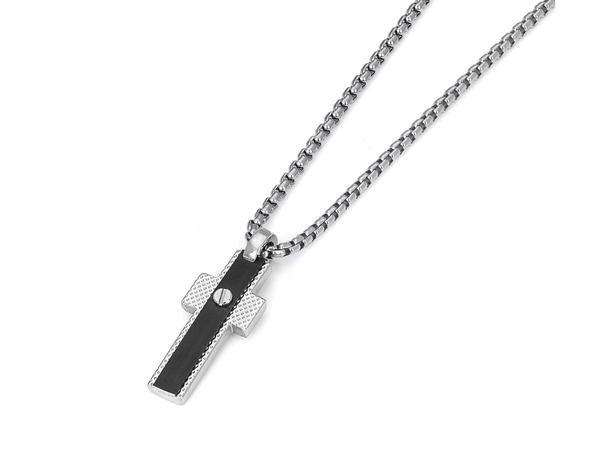 H2on Necklace/ HO030-CR