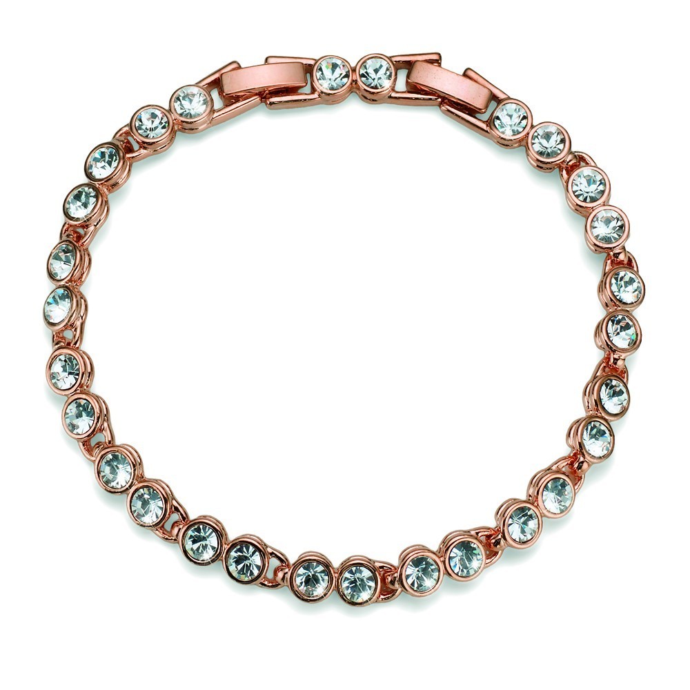 Oliver Weber Bracelet/ 32034RG