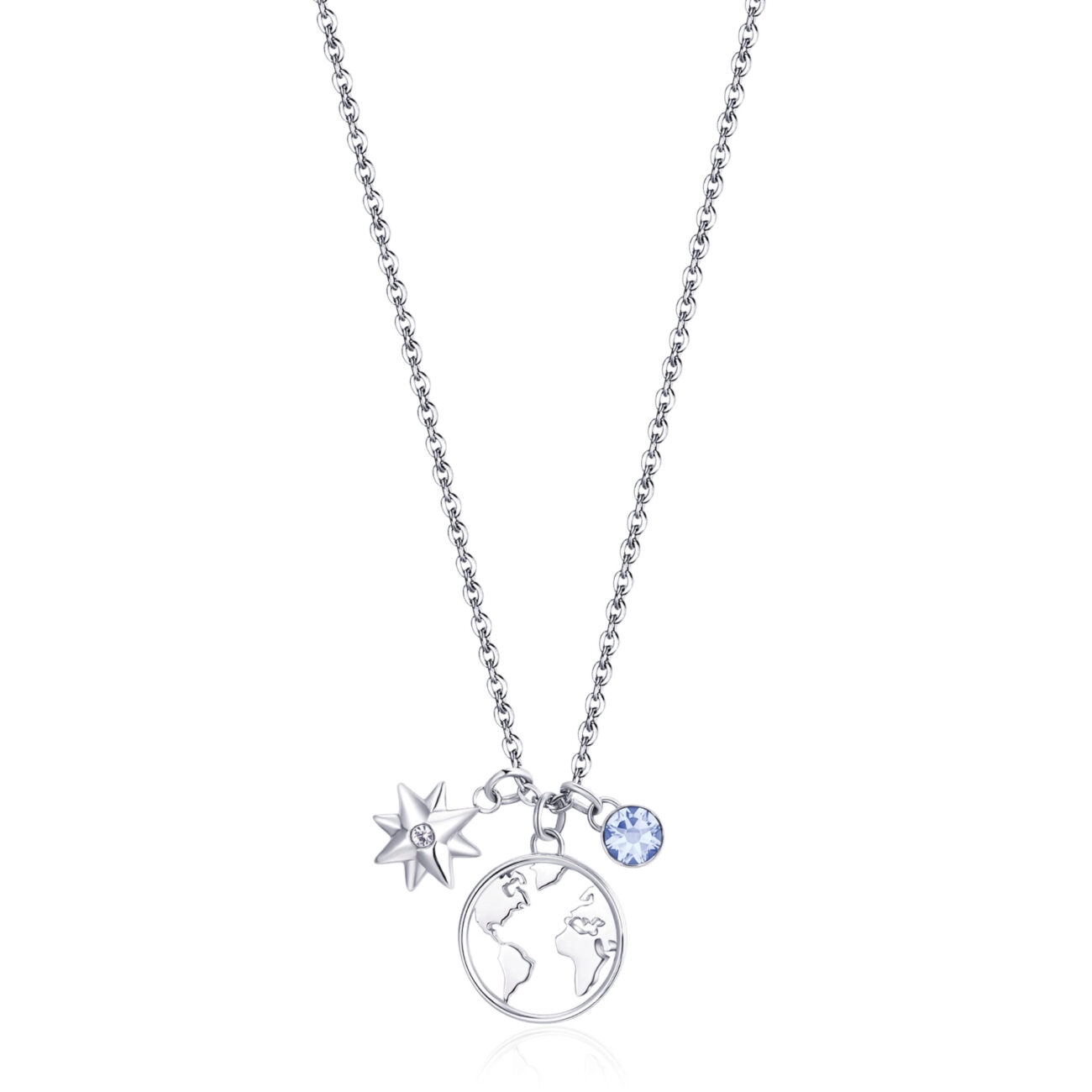 Brosway Վզնոց/ BHKN057