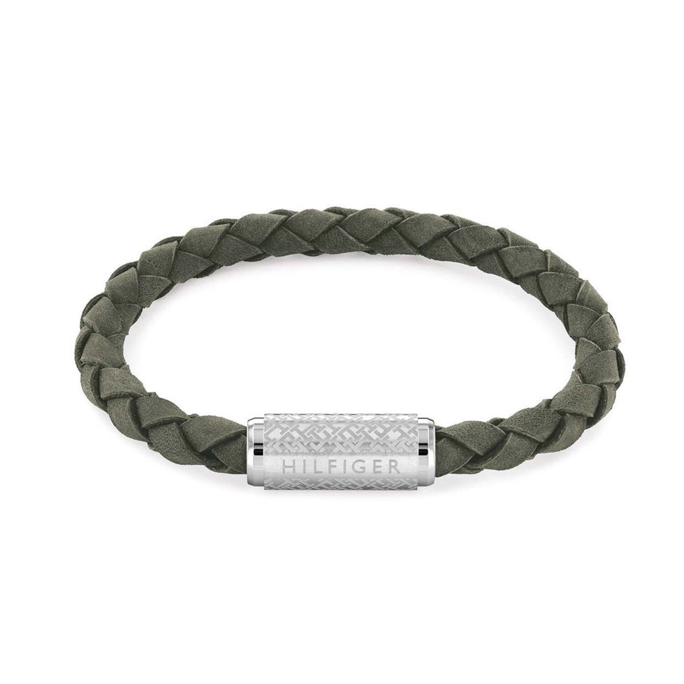 Tommy Hilfiger Bracelet/ 2790481