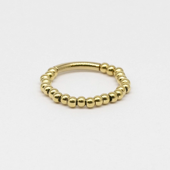 Zag Bijoux Кольцо/ SRR12044-01UNI