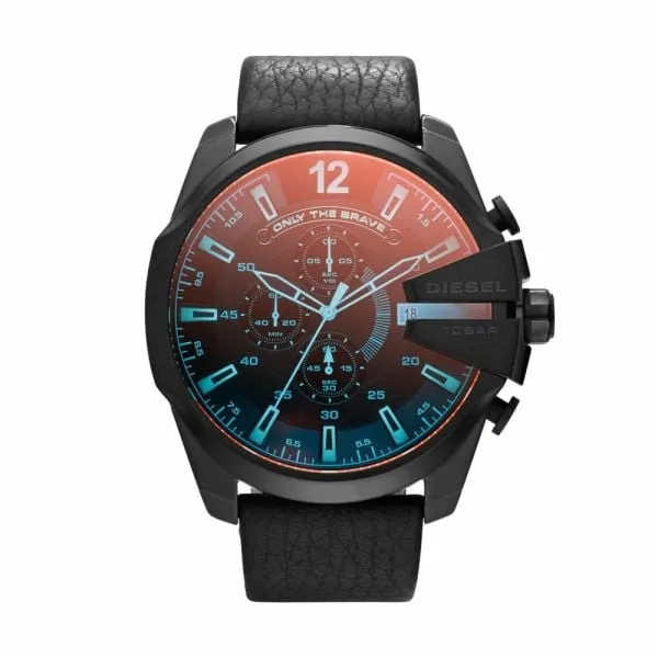 Diesel Men's Wristwatch/ DZ4323