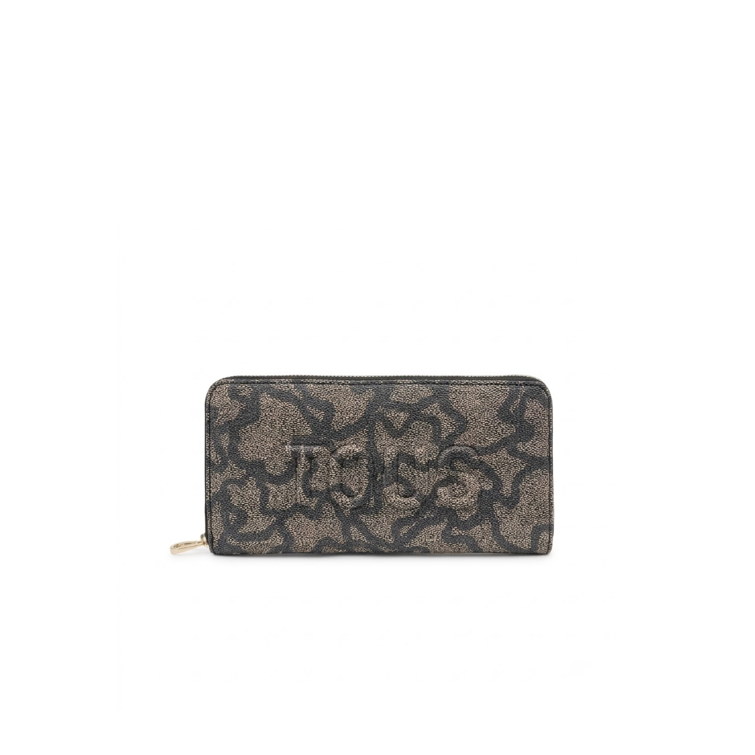 TOUS Ladies Wallet/ 395910212