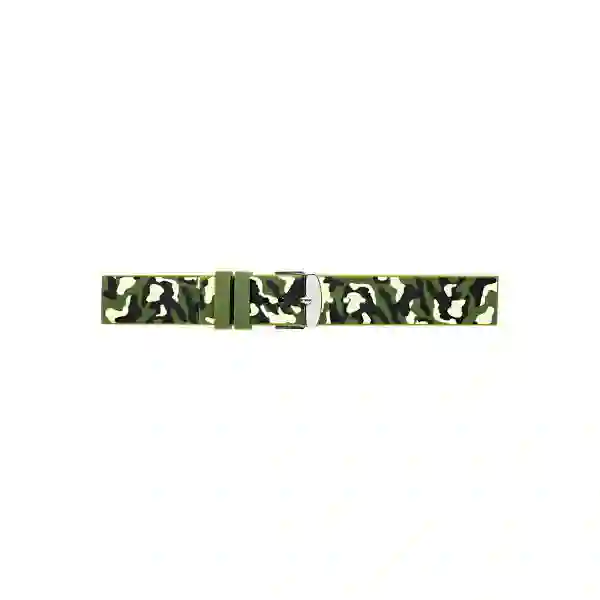 Watch strap/A01X4511187070CR20