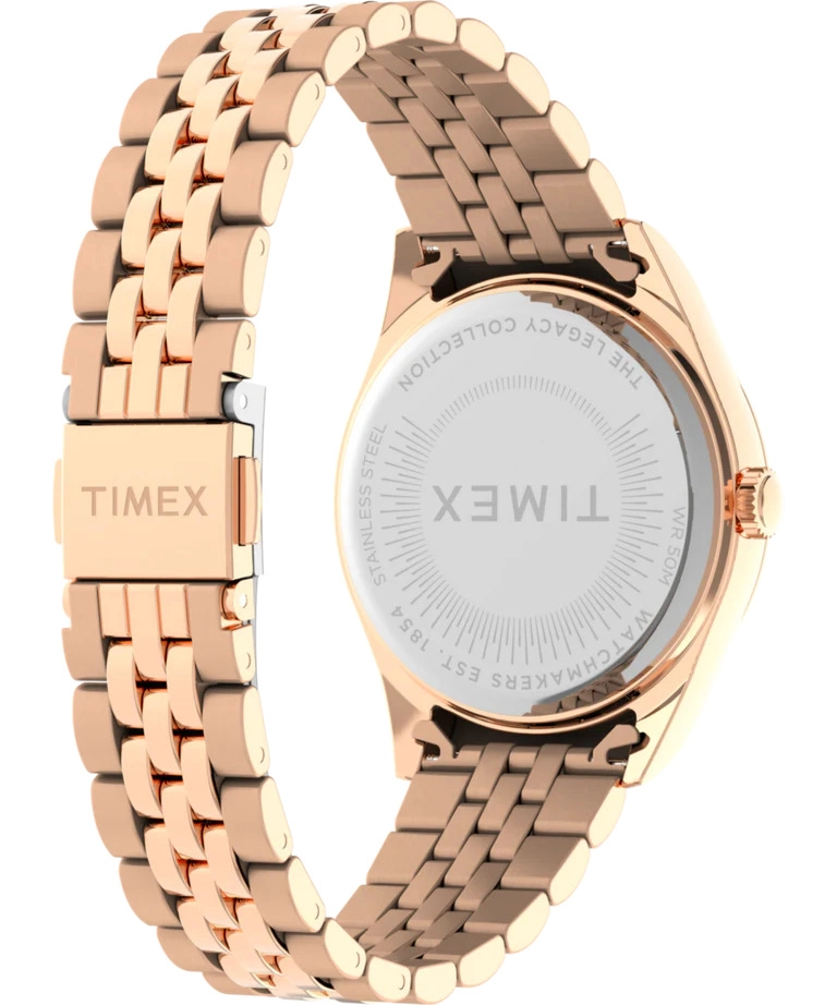 Timex  Կանացի  Ժամացույց/ TW2W32200
