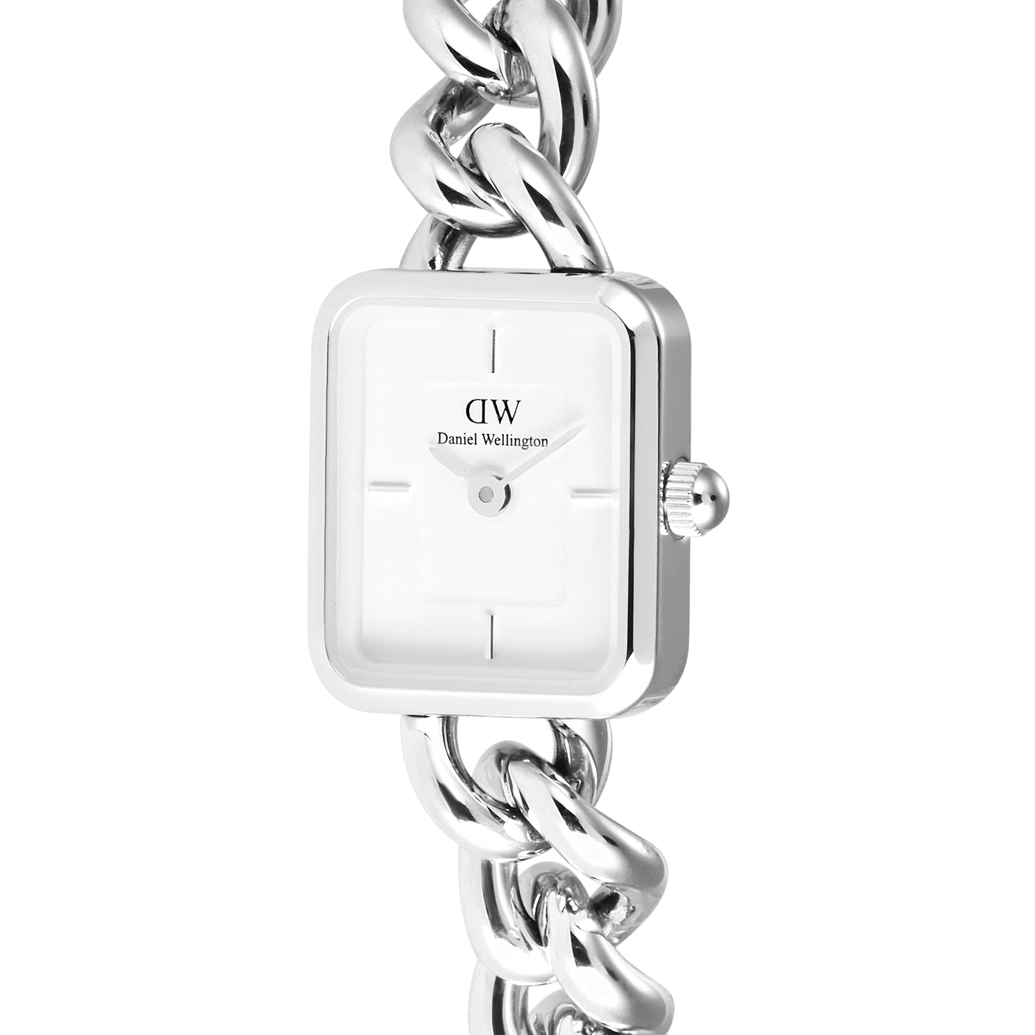 Daniel Wellington  Женские  Наручные часы/ DW00100834