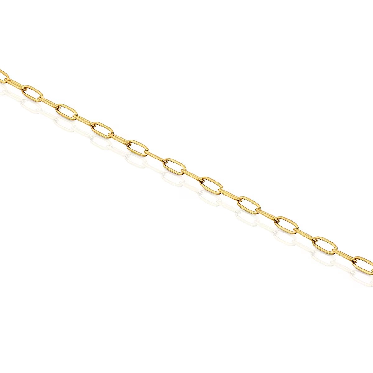 TOUS Silver Bracelet/ 1004227600