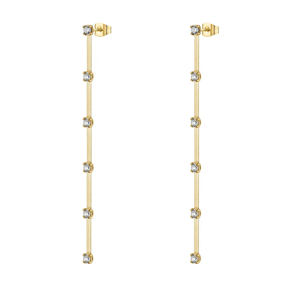 Brosway Earring/ BIG26