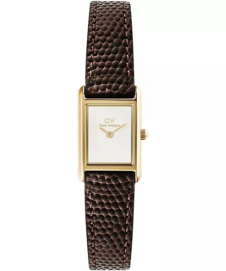 Daniel Wellington Ladies Quartz Wristwatch/ DW00100904